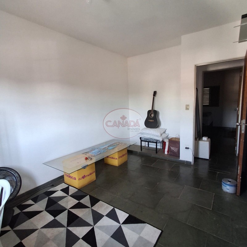 Aliança Imóveis - Imobiliária em Ribeirão Preto - SP - APARTAMENTO - CENTRO - RIBEIRAO PRETO