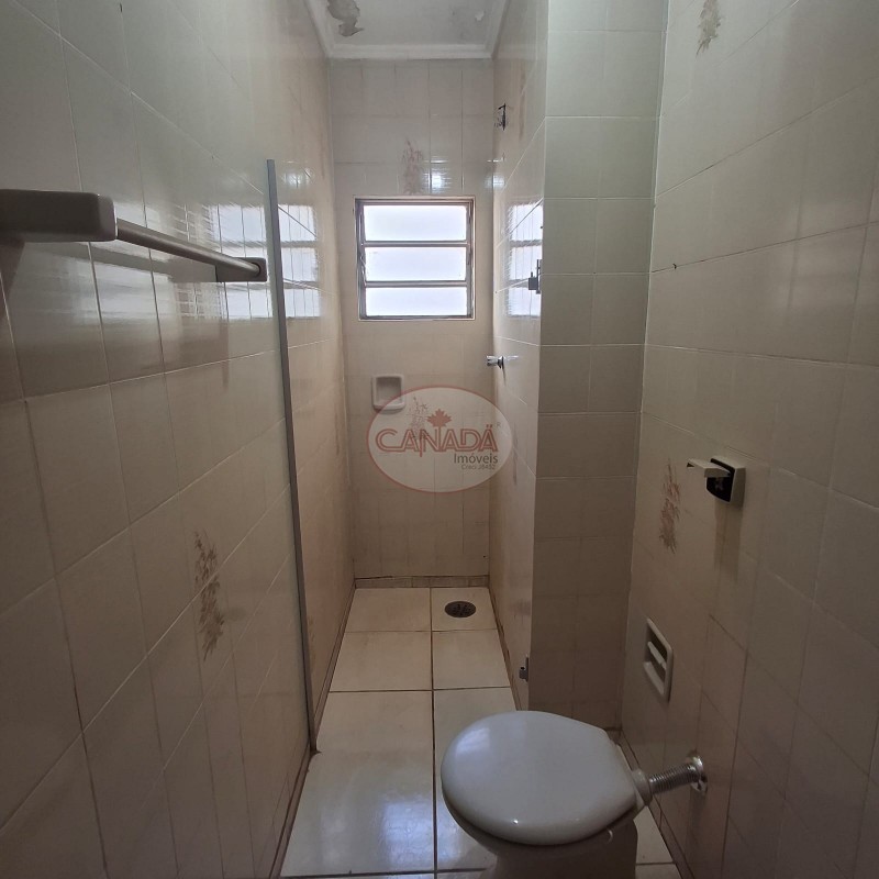 Aliança Imóveis - Imobiliária em Ribeirão Preto - SP - APARTAMENTO - CENTRO - RIBEIRAO PRETO