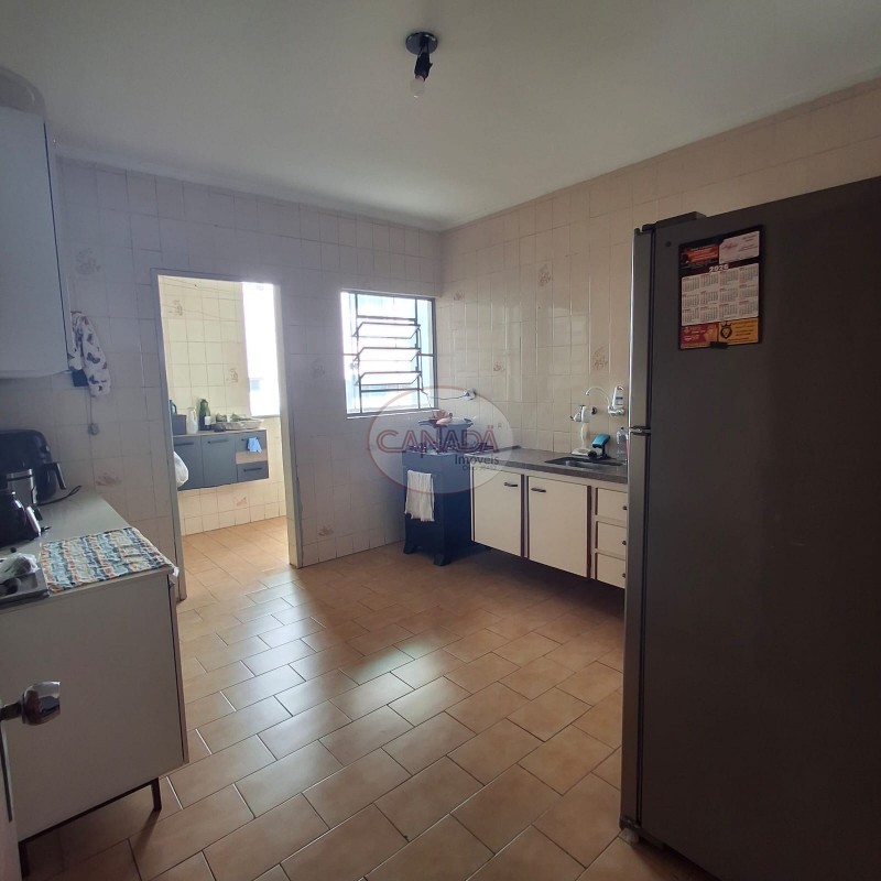 Aliança Imóveis - Imobiliária em Ribeirão Preto - SP - APARTAMENTO - CENTRO - RIBEIRAO PRETO