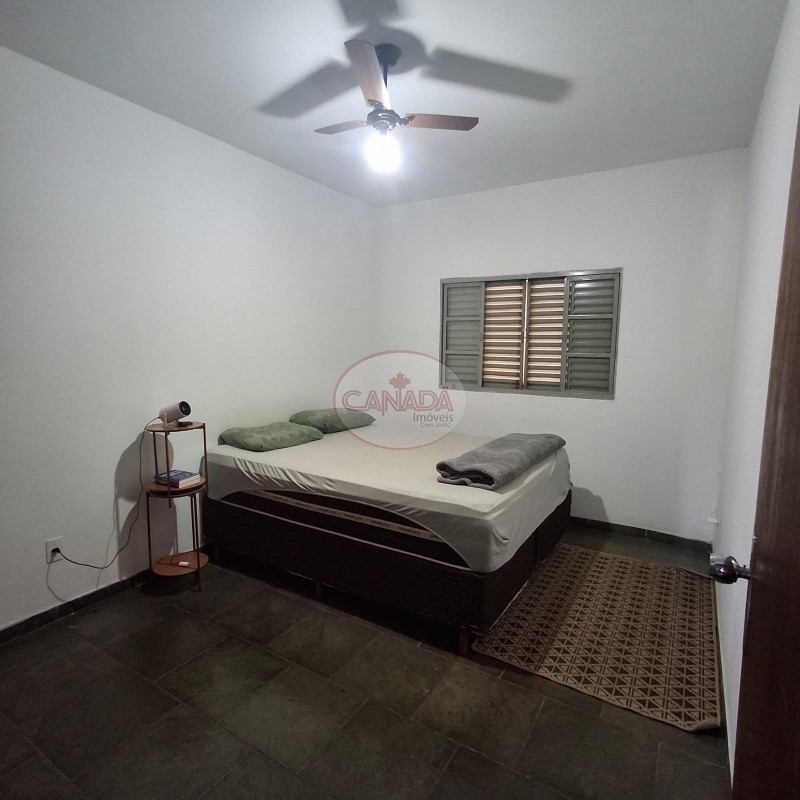Aliança Imóveis - Imobiliária em Ribeirão Preto - SP - APARTAMENTO - CENTRO - RIBEIRAO PRETO