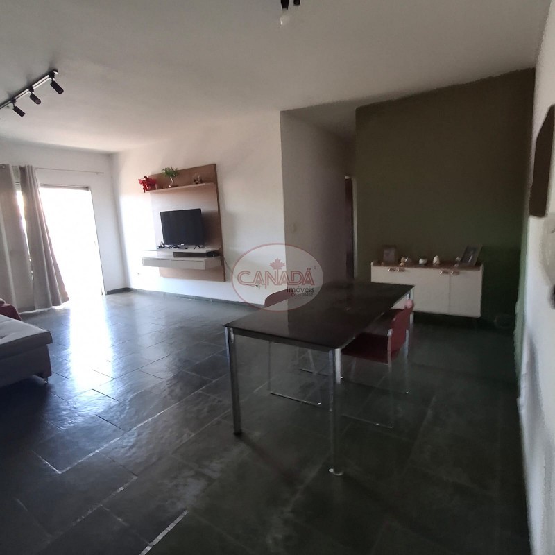 Aliança Imóveis - Imobiliária em Ribeirão Preto - SP - APARTAMENTO - CENTRO - RIBEIRAO PRETO