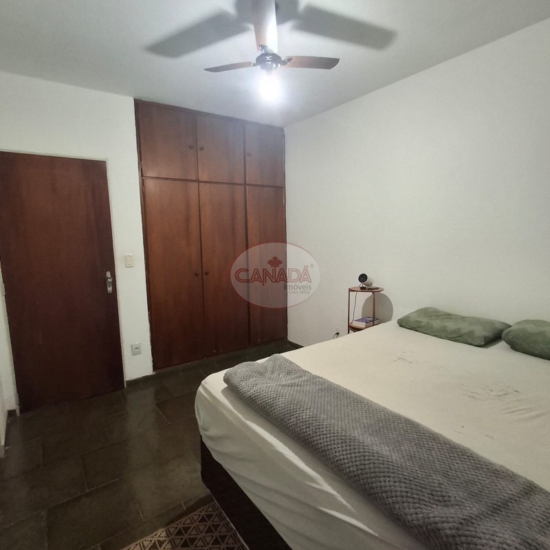 Aliança Imóveis - Imobiliária em Ribeirão Preto - SP - APARTAMENTO - CENTRO - RIBEIRAO PRETO