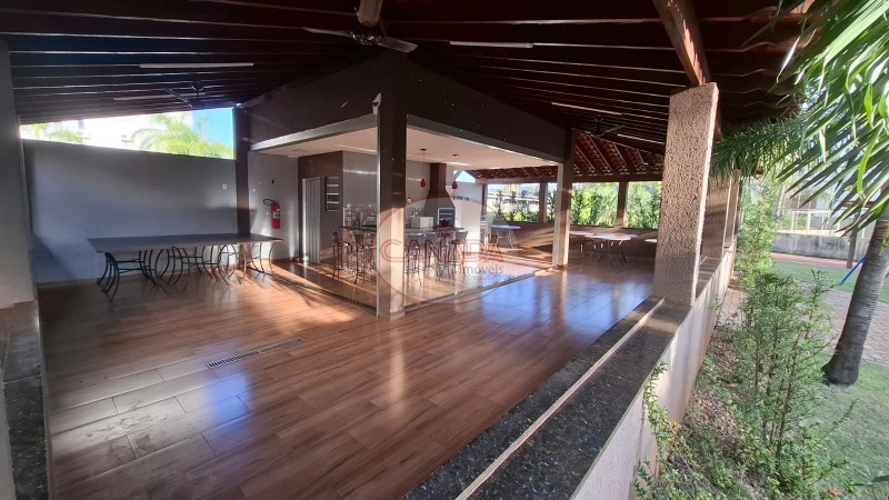 Aliança Imóveis - Imobiliária em Ribeirão Preto - SP - APARTAMENTO - SUMAREZINHO  - RIBEIRAO PRETO