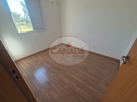 Aliança Imóveis - Imobiliária em Ribeirão Preto - SP - APARTAMENTO - BONFIM PAULISTA - RIBEIRAO PRETO