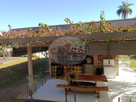 Aliança Imóveis - Imobiliária em Ribeirão Preto - SP - APARTAMENTO - BONFIM PAULISTA - RIBEIRAO PRETO