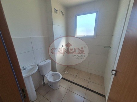Aliança Imóveis - Imobiliária em Ribeirão Preto - SP - APARTAMENTO - BONFIM PAULISTA - RIBEIRAO PRETO