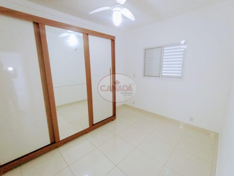 Aliança Imóveis - Imobiliária em Ribeirão Preto - SP - APARTAMENTO - GREENVILLE - RIBEIRAO PRETO
