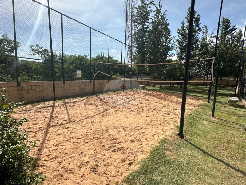 Aliança Imóveis - Imobiliária em Ribeirão Preto - SP - APARTAMENTO - GREENVILLE - RIBEIRAO PRETO