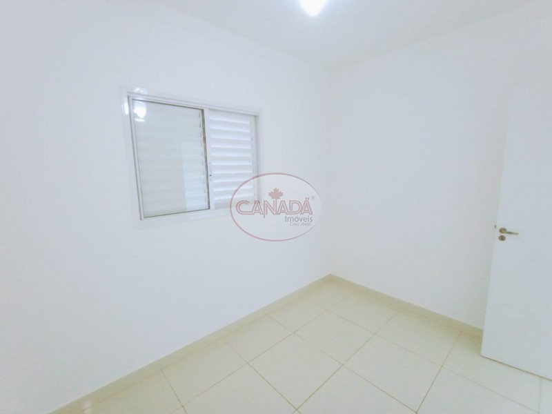 Aliança Imóveis - Imobiliária em Ribeirão Preto - SP - APARTAMENTO - GREENVILLE - RIBEIRAO PRETO
