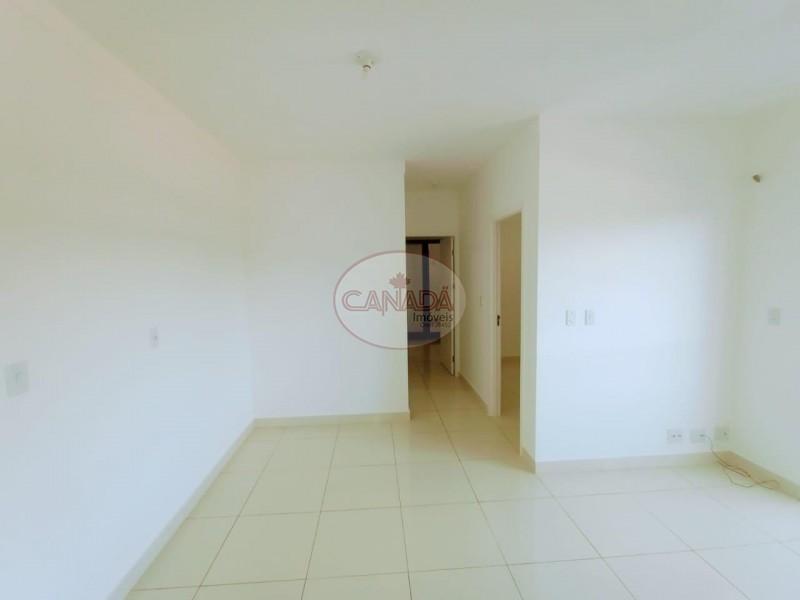 Aliança Imóveis - Imobiliária em Ribeirão Preto - SP - APARTAMENTO - GREENVILLE - RIBEIRAO PRETO