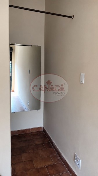 Aliança Imóveis - Imobiliária em Ribeirão Preto - SP - CASA - CAMPOS ELISEOS  - RIBEIRAO PRETO