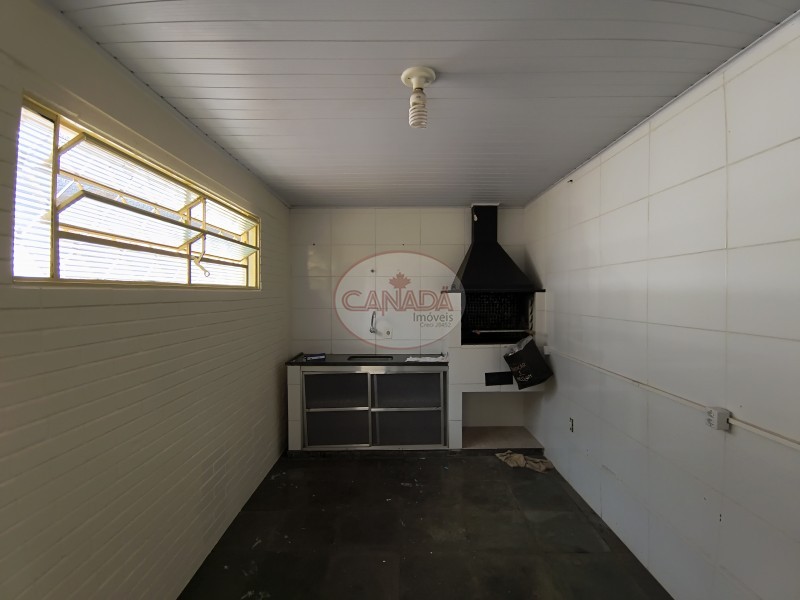 Aliança Imóveis - Imobiliária em Ribeirão Preto - SP - SALA - VILA SEIXAS  - RIBEIRAO PRETO
