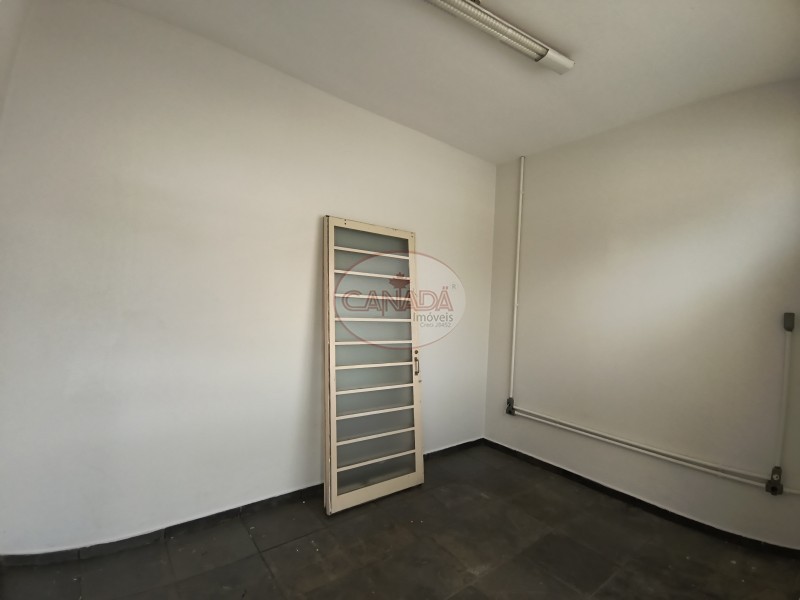 Aliança Imóveis - Imobiliária em Ribeirão Preto - SP - SALA - VILA SEIXAS  - RIBEIRAO PRETO