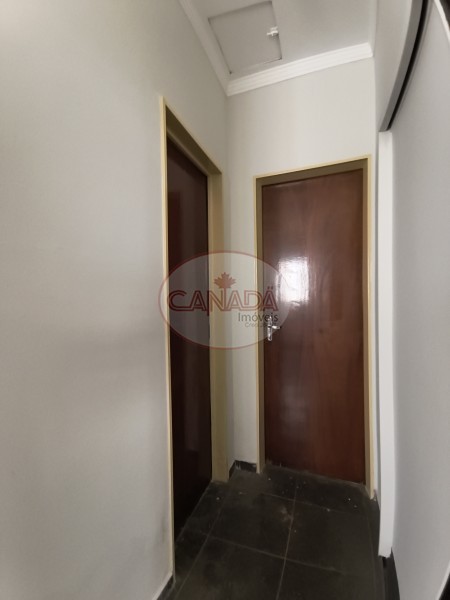 Aliança Imóveis - Imobiliária em Ribeirão Preto - SP - SALA - VILA SEIXAS  - RIBEIRAO PRETO