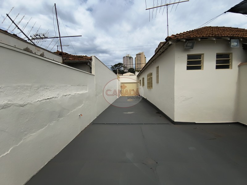 Aliança Imóveis - Imobiliária em Ribeirão Preto - SP - SALA - VILA SEIXAS  - RIBEIRAO PRETO