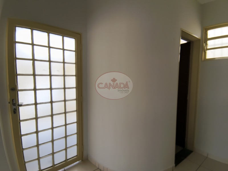 Aliança Imóveis - Imobiliária em Ribeirão Preto - SP - SALA - VILA SEIXAS  - RIBEIRAO PRETO