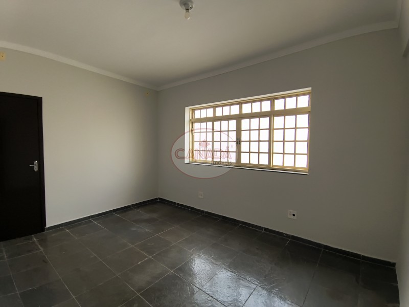 Aliança Imóveis - Imobiliária em Ribeirão Preto - SP - SALA - VILA SEIXAS  - RIBEIRAO PRETO