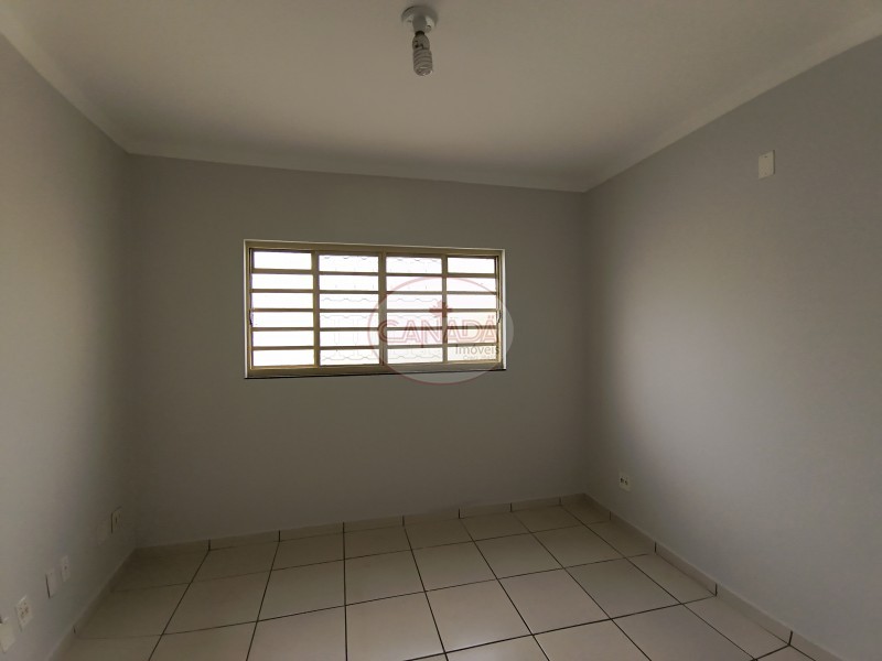 Aliança Imóveis - Imobiliária em Ribeirão Preto - SP - SALA - VILA SEIXAS  - RIBEIRAO PRETO