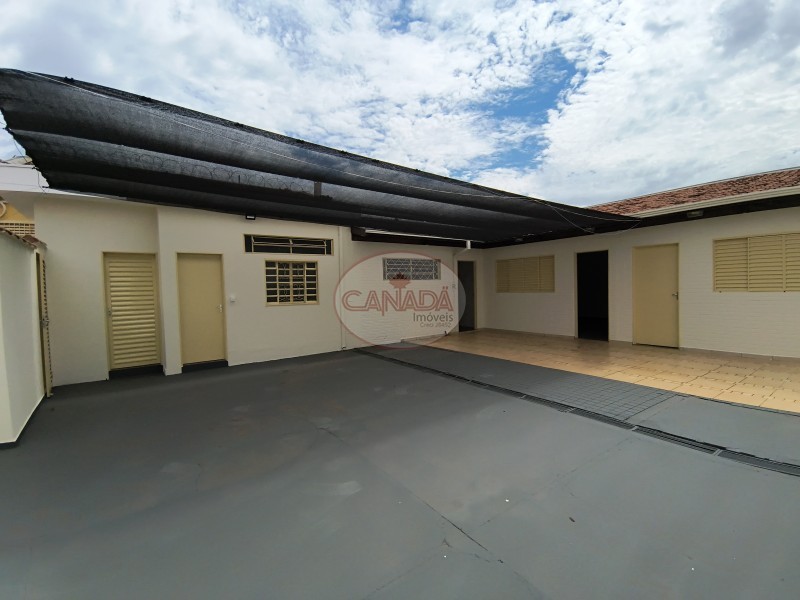 Aliança Imóveis - Imobiliária em Ribeirão Preto - SP - SALA - VILA SEIXAS  - RIBEIRAO PRETO