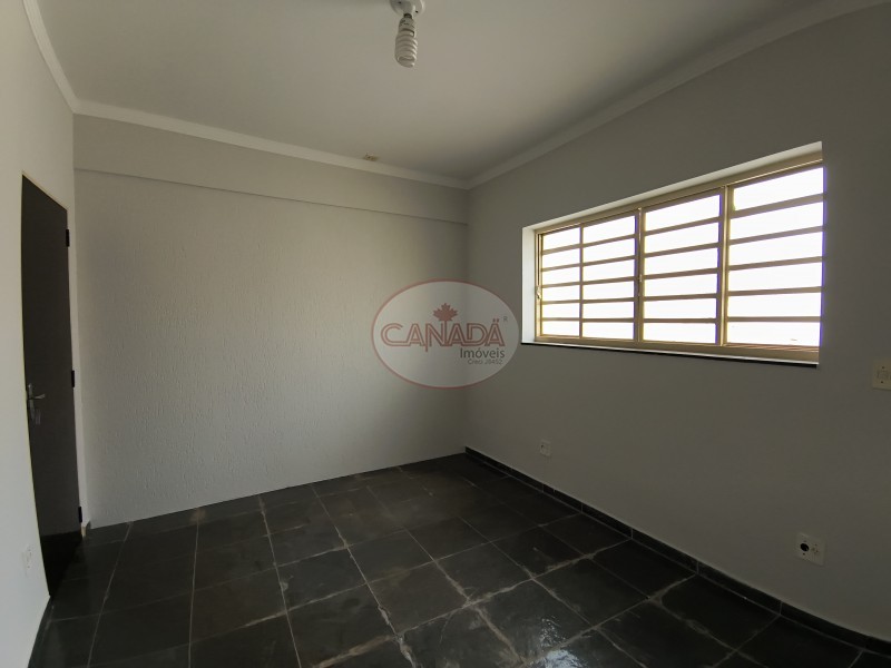 Aliança Imóveis - Imobiliária em Ribeirão Preto - SP - SALA - VILA SEIXAS  - RIBEIRAO PRETO