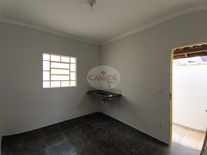 Aliança Imóveis - Imobiliária em Ribeirão Preto - SP - SALA - VILA SEIXAS  - RIBEIRAO PRETO