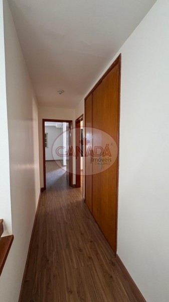 Aliança Imóveis - Imobiliária em Ribeirão Preto - SP - CASA - ALTO DA BOA VISTA - RIBEIRAO PRETO