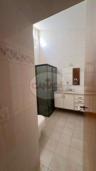 Aliança Imóveis - Imobiliária em Ribeirão Preto - SP - CASA - ALTO DA BOA VISTA - RIBEIRAO PRETO