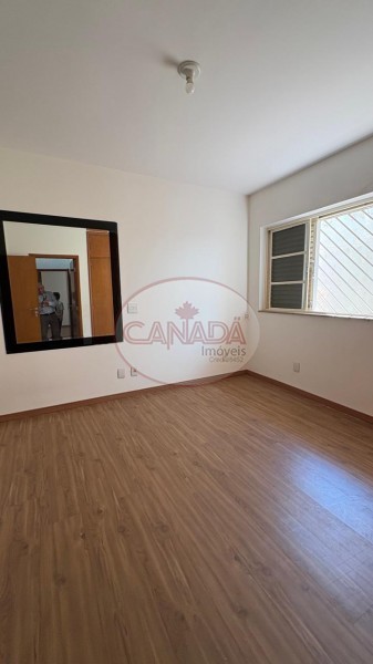 Aliança Imóveis - Imobiliária em Ribeirão Preto - SP - CASA - ALTO DA BOA VISTA - RIBEIRAO PRETO