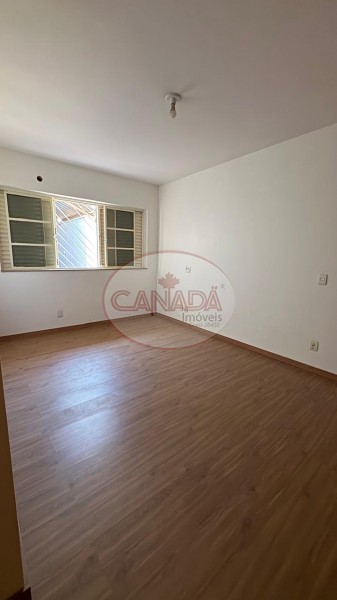 Aliança Imóveis - Imobiliária em Ribeirão Preto - SP - CASA - ALTO DA BOA VISTA - RIBEIRAO PRETO
