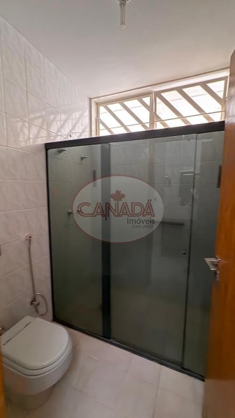 Aliança Imóveis - Imobiliária em Ribeirão Preto - SP - CASA - ALTO DA BOA VISTA - RIBEIRAO PRETO