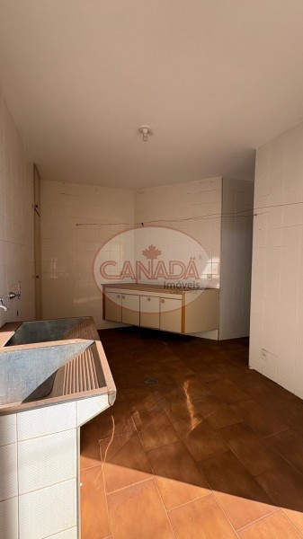 Aliança Imóveis - Imobiliária em Ribeirão Preto - SP - CASA - ALTO DA BOA VISTA - RIBEIRAO PRETO