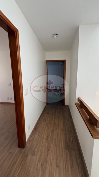 Aliança Imóveis - Imobiliária em Ribeirão Preto - SP - CASA - ALTO DA BOA VISTA - RIBEIRAO PRETO