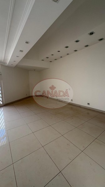 Aliança Imóveis - Imobiliária em Ribeirão Preto - SP - CASA - ALTO DA BOA VISTA - RIBEIRAO PRETO
