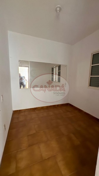 Aliança Imóveis - Imobiliária em Ribeirão Preto - SP - CASA - ALTO DA BOA VISTA - RIBEIRAO PRETO
