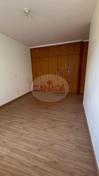Aliança Imóveis - Imobiliária em Ribeirão Preto - SP - CASA - ALTO DA BOA VISTA - RIBEIRAO PRETO