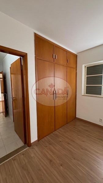 Aliança Imóveis - Imobiliária em Ribeirão Preto - SP - CASA - ALTO DA BOA VISTA - RIBEIRAO PRETO