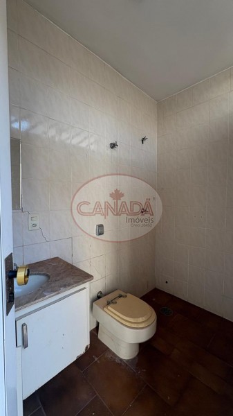 Aliança Imóveis - Imobiliária em Ribeirão Preto - SP - CASA - ALTO DA BOA VISTA - RIBEIRAO PRETO