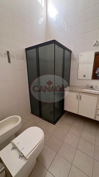 Aliança Imóveis - Imobiliária em Ribeirão Preto - SP - CASA - ALTO DA BOA VISTA - RIBEIRAO PRETO