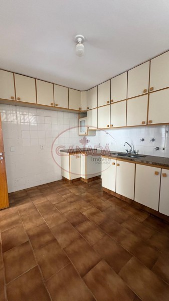 Aliança Imóveis - Imobiliária em Ribeirão Preto - SP - CASA - ALTO DA BOA VISTA - RIBEIRAO PRETO