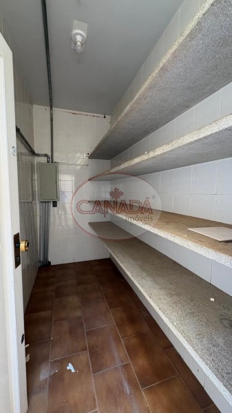 Aliança Imóveis - Imobiliária em Ribeirão Preto - SP - CASA - ALTO DA BOA VISTA - RIBEIRAO PRETO
