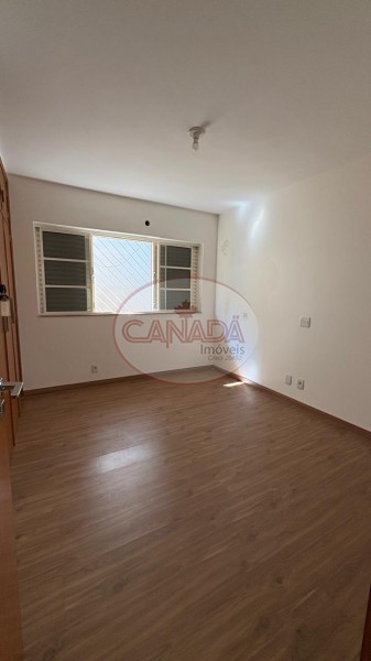 Aliança Imóveis - Imobiliária em Ribeirão Preto - SP - CASA - ALTO DA BOA VISTA - RIBEIRAO PRETO
