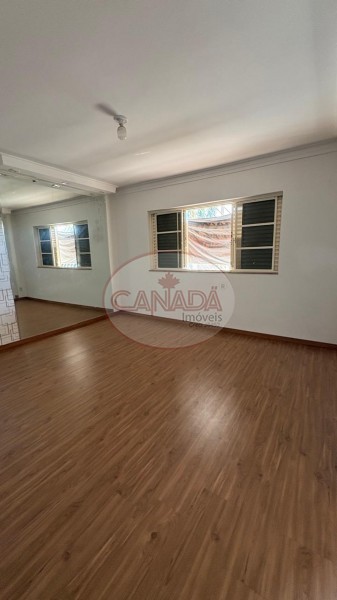 Aliança Imóveis - Imobiliária em Ribeirão Preto - SP - CASA - ALTO DA BOA VISTA - RIBEIRAO PRETO