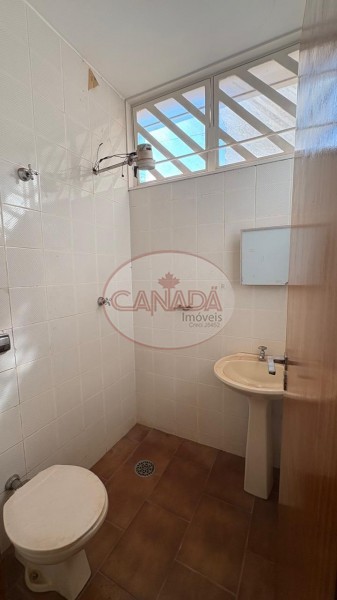 Aliança Imóveis - Imobiliária em Ribeirão Preto - SP - CASA - ALTO DA BOA VISTA - RIBEIRAO PRETO