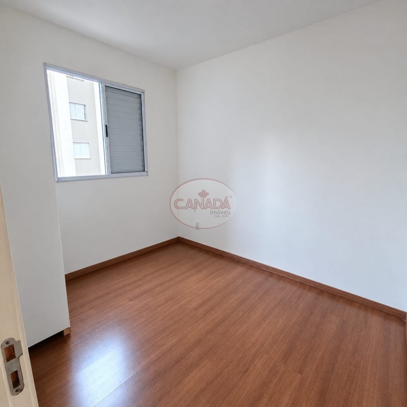 Aliança Imóveis - Imobiliária em Ribeirão Preto - SP - APARTAMENTO - IPIRANGA  - RIBEIRAO PRETO