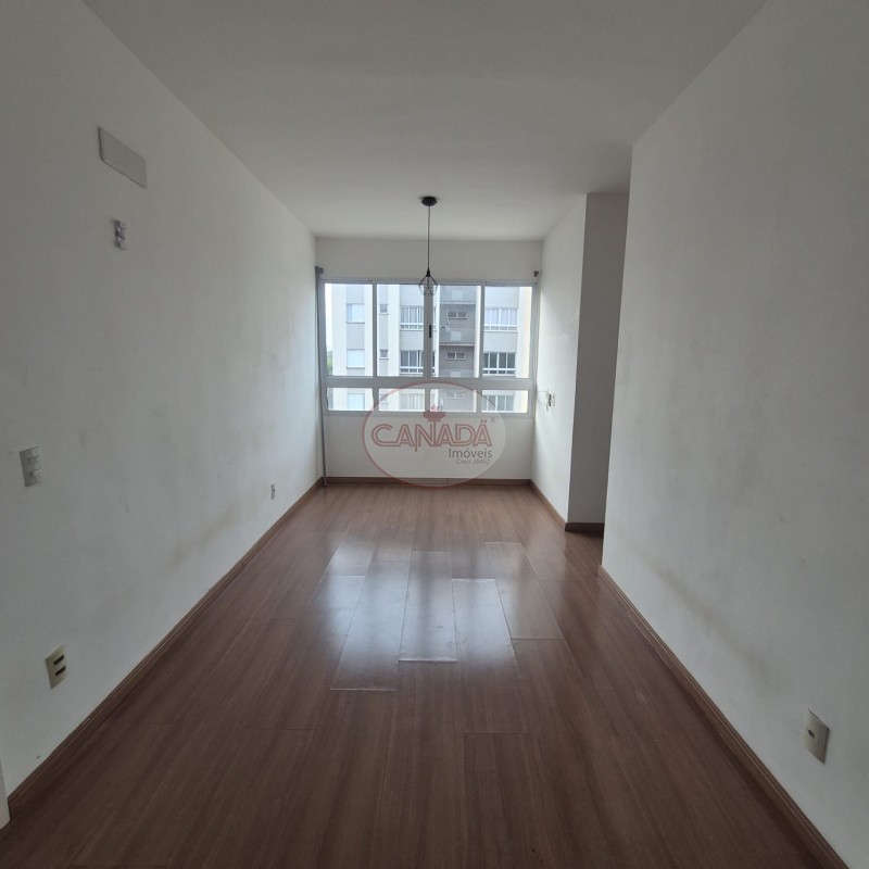 Aliança Imóveis - Imobiliária em Ribeirão Preto - SP - APARTAMENTO - IPIRANGA  - RIBEIRAO PRETO