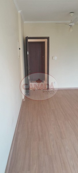 Aliança Imóveis - Imobiliária em Ribeirão Preto - SP - SALA - CENTRO - RIBEIRAO PRETO