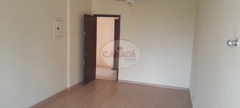 Aliança Imóveis - Imobiliária em Ribeirão Preto - SP - SALA - CENTRO - RIBEIRAO PRETO