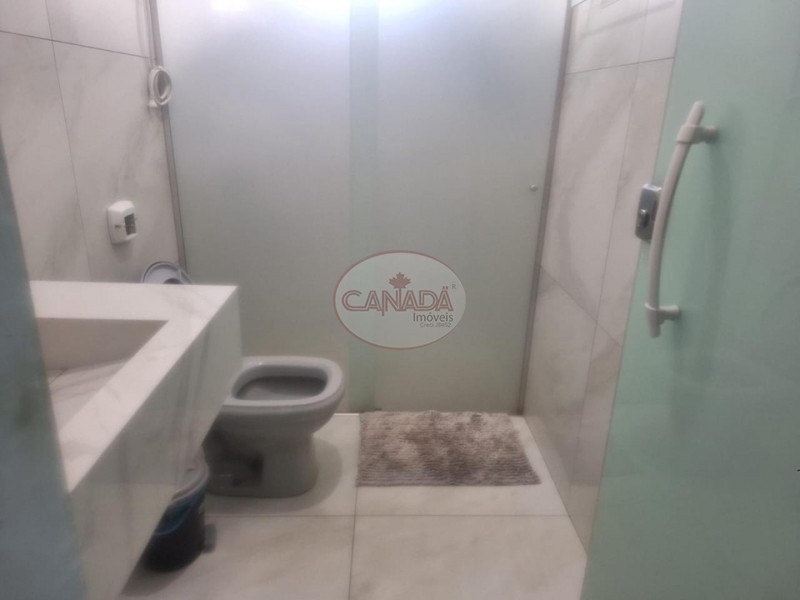Aliança Imóveis - Imobiliária em Ribeirão Preto - SP - CASA - VILA ALBERTINA - RIBEIRAO PRETO
