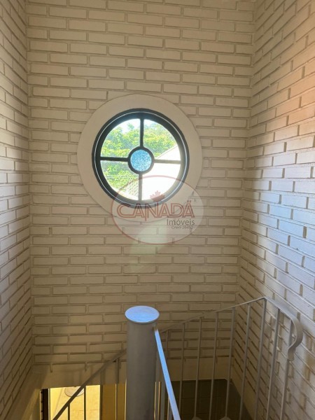 Aliança Imóveis - Imobiliária em Ribeirão Preto - SP - CASA - VILA TIBERIO  - RIBEIRAO PRETO