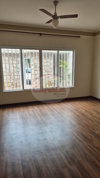 Aliança Imóveis - Imobiliária em Ribeirão Preto - SP - CASA - NOVA RIBEIRANIA  - RIBEIRAO PRETO